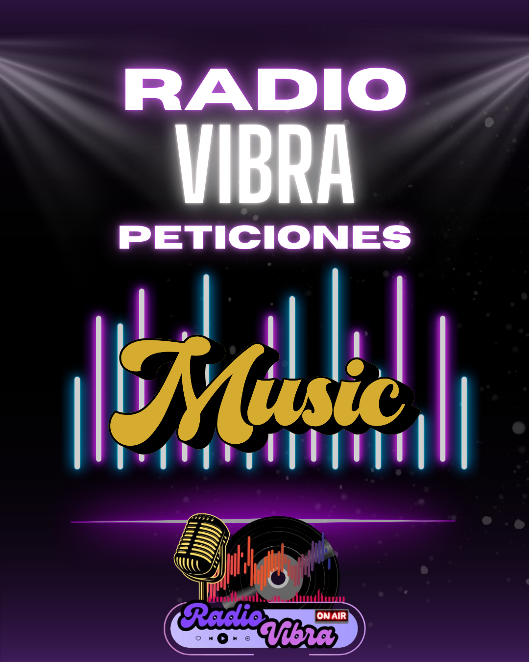 Imagen de peticiones