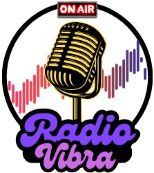 Logo de la Radio